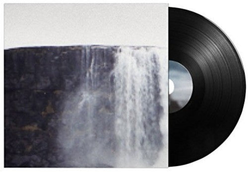 NINE INCH NAILS - FRAGILE: DEVIATIONS 1