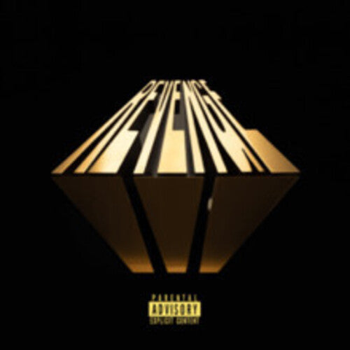 COLE,J. - REVENGE OF THE DREAMERS III