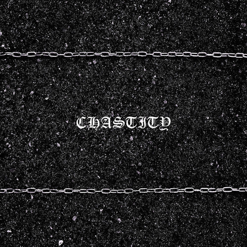 CHASTITY - CHAINS