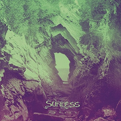 Sunless – Urraca