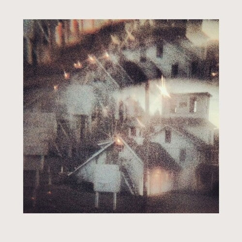 LIGHTS FLUORESCENT - OLDEST SONS OF THE OLDEST SONS