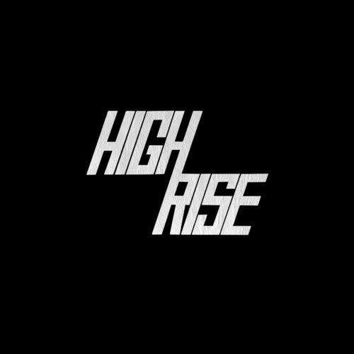 High Rise – II