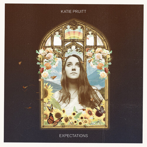 PRUITT,KATIE - EXPECTATIONS