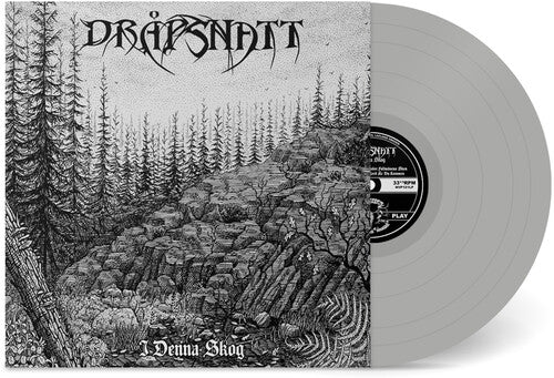 DRAPSNATT - I DENNA SKOG