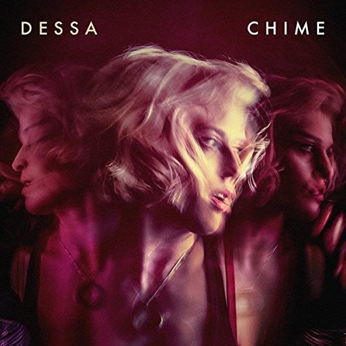 DESSA - CHIME