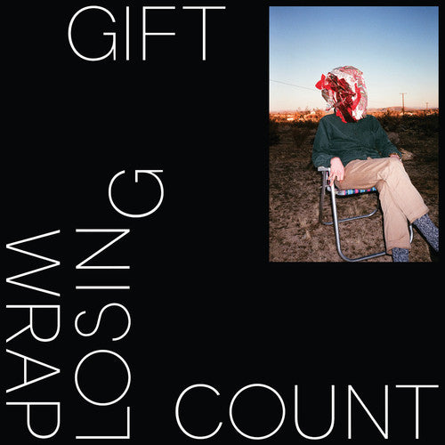 GIFT WRAP - LOSING COUNT