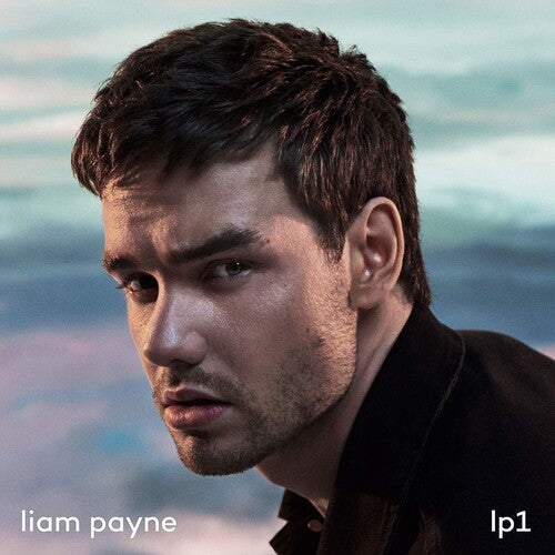 PAYNE,LIAM - LP1