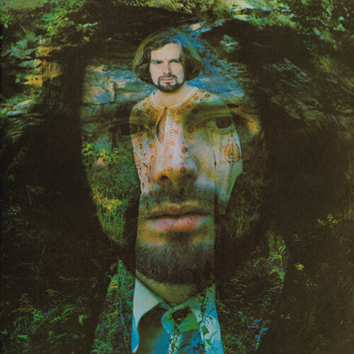 MORRISON,VAN - HIS BAND & THE STREET CHOIR