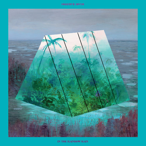 Okkervil River – In The Rainbow Rain