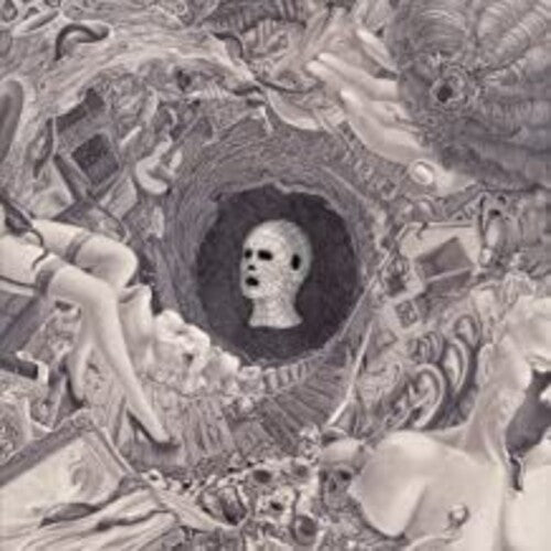 SOLO ANSAMBLIS - OLOS