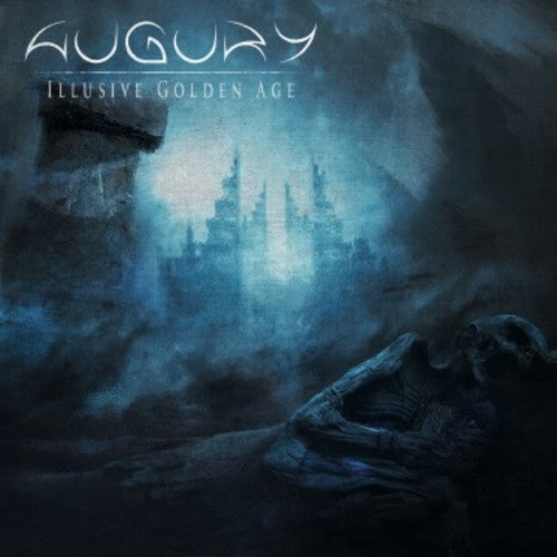 AUGURY - ILLUSIVE GOLDEN AGE