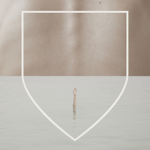 REUBEN & THE DARK - ARMS OF A DREAM