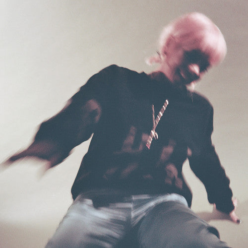 ALLEN,LILY - NO SHAME