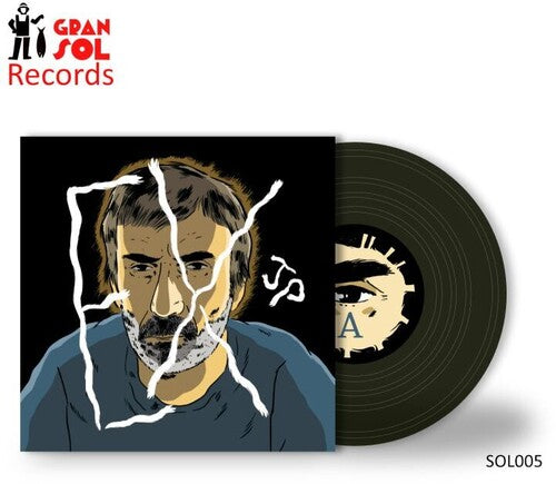 PASCUAL,JOAQUIN - EX