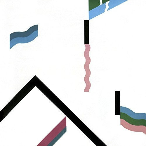 Wire – 154