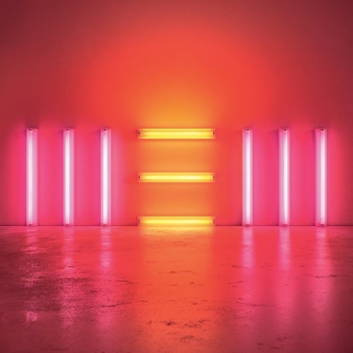 MCCARTNEY,PAUL - NEW