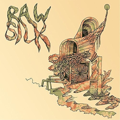 SEF III - SELLING SEF III
