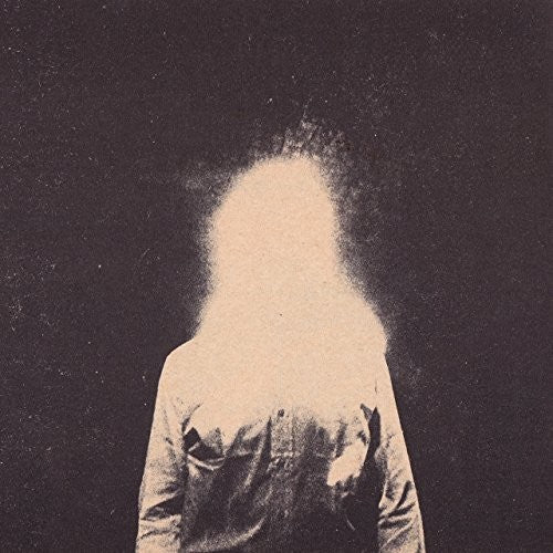 JAMES,JIM - UNIFORM DISTORTION