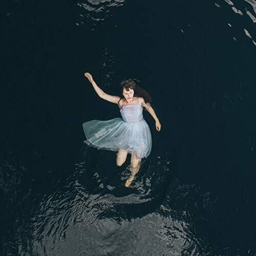 JAKOBSEN,SIV - TEMPORARY SOOTHING