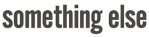 BRIAN JONESTOWN MASSACRE - SOMETHING ELSE