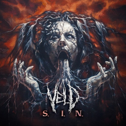 Veld – S.i.n.