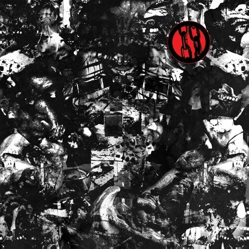 RUIN LUST - CHOIR OF BABEL