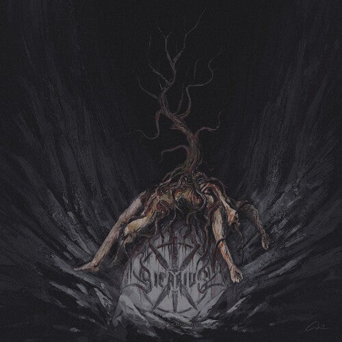 Sicarius – God Of Dead Roots