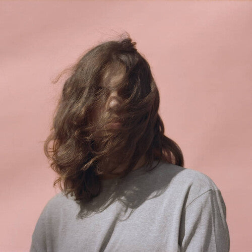 EMMETT,STELLA - ADMIRER
