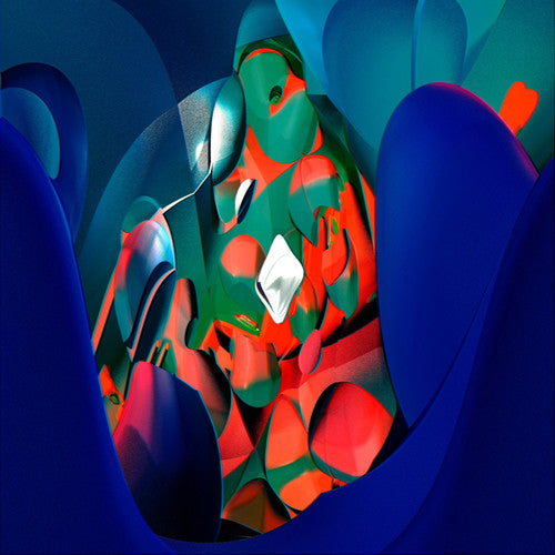 Various Artists - Patina Echoes (Various Artists)