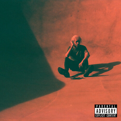 DENIAL,DANNY - FUCK DANNY DENIAL