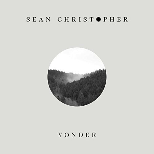 CHRISTOPHER,SEAN - YONDER
