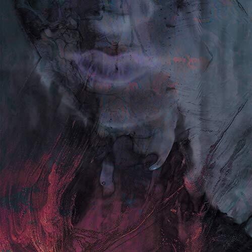 HANTE. - FIERCE: REMIXES AND MORE