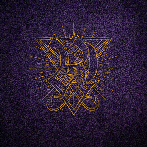Ritual Dictates – Give In To Despair