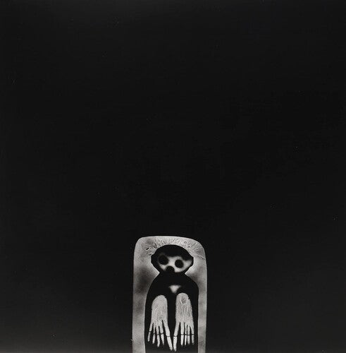 SLINGBAUM - SLINGBAUM ONE