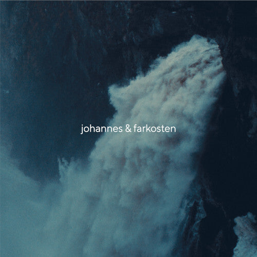 JOHANNES & FARKOSTEN - DU OCH JAG LEVER HAR