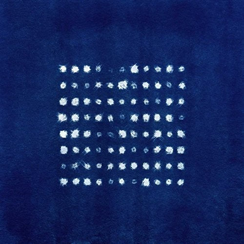 ARNALDS,OLAFUR - RE:MEMBER