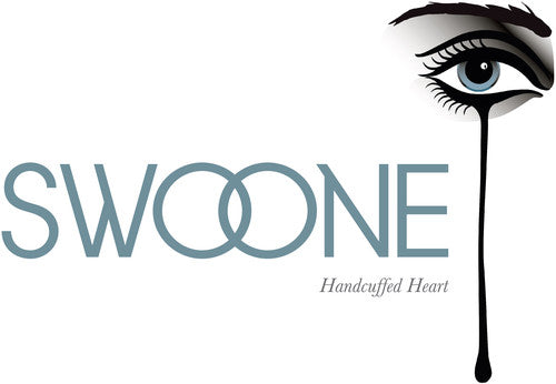 SWOONE - HANDCUFFED HEART