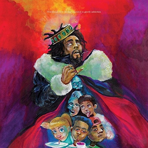 COLE,J. - KOD