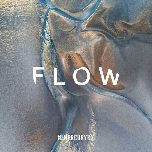 FLOW / VARIOUS - FLOW / VARIOUS