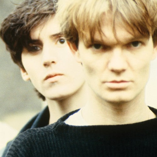 HOUSE OF LOVE - HOUSE OF LOVE: 30TH ANNIVERSARY