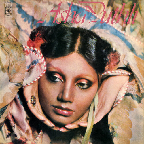 PUTHLI,ASHA - ASHA PUTHLI