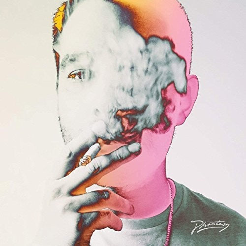 GURNSEY,GABE - PHYSICAL