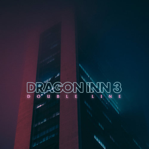 DRAGON INN 3 - DOUBLE LINE
