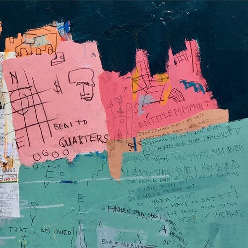 MCKELLAR,STEVEN DAYVID - ETHIO