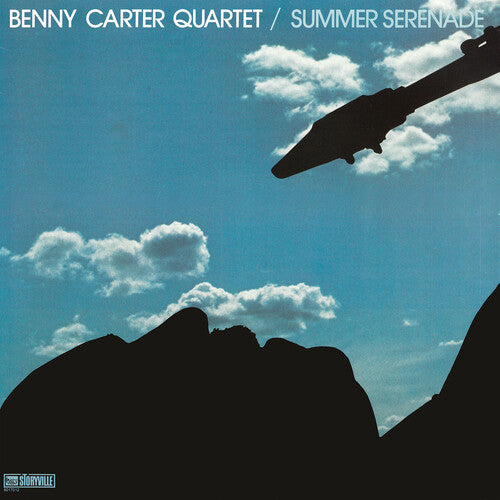 SUMMER SERENADE / VARIOUS - SUMMER SERENADE / VARIOUS