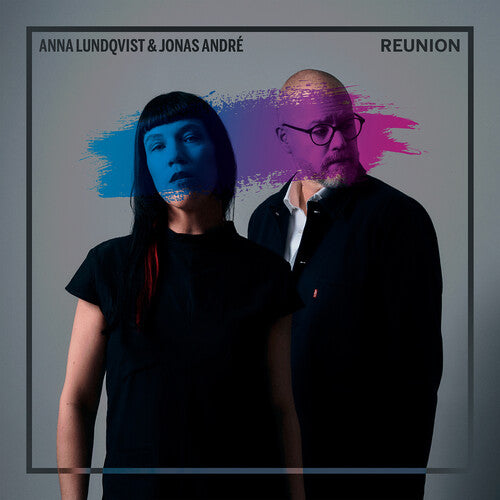 REUNION / VARIOUS - REUNION