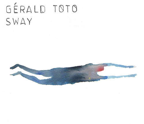 TOTO,GERALD - SWAY
