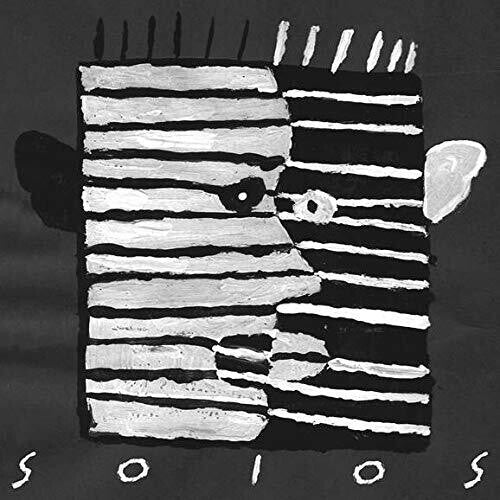 SOLOS - SOLOS