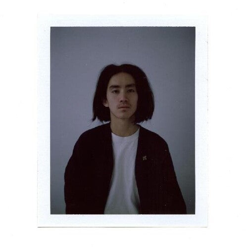 YANO,JONAH - SOUVENIR
