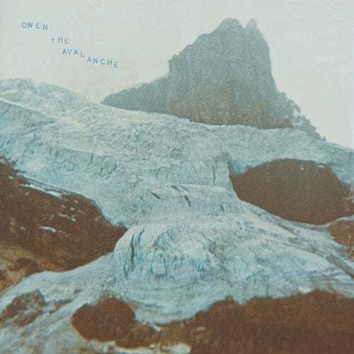 OWEN - AVALANCHE